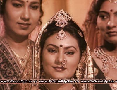 Sunderkand Full Anup Jalota Mp3 Free Download Mp3Take